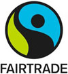 Fairtrade