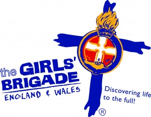 Girls-Brigade-Logo
